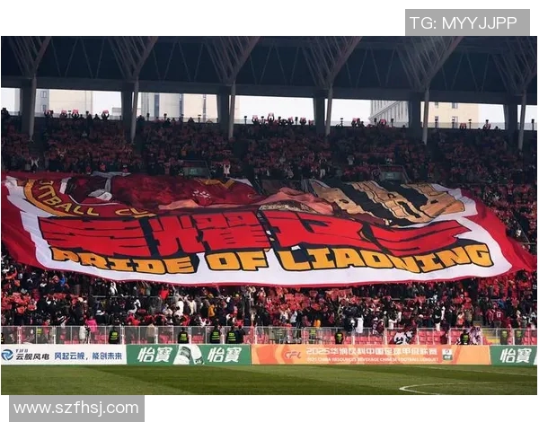 足球明星热烈祝贺球队夺冠分享胜利喜悦与奋斗精神