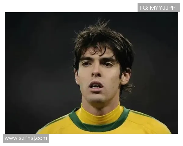 足球明星的外号揭秘：你知道他们背后的故事吗