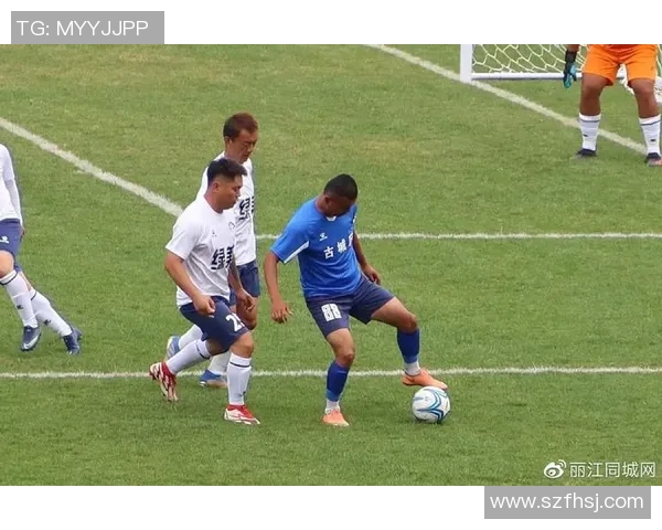 足球明星队落幕视频全景回顾精彩瞬间与感人时刻的完美结合