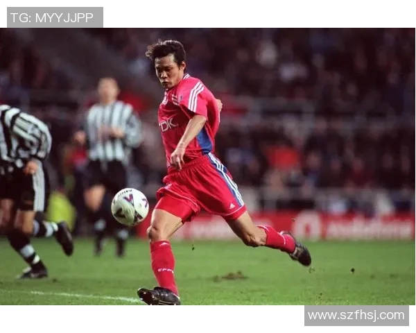 郑州将迎来足球巨星的光临球迷们准备好了吗