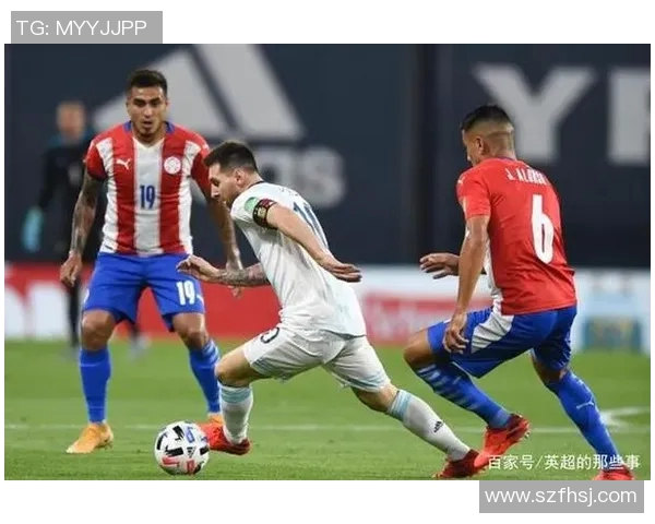 重庆羽毛球队强势领跑联赛积分榜目前已积68分领先群雄