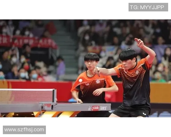 乒乓球心理素质评比揭晓杭州乒乓球队荣登第二名引发关注