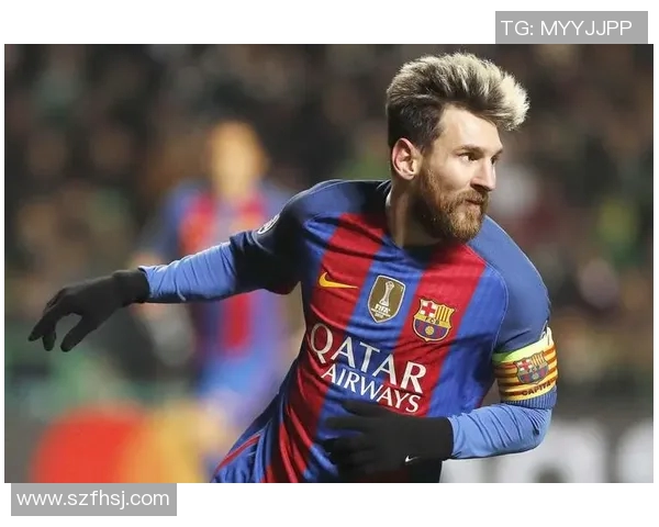 全球足球明星简要介绍与成就盘点分析