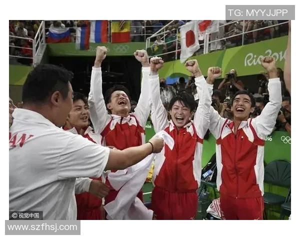 北京足球队在奥运会的拼搏历程与荣耀时刻的深度回顾与展望