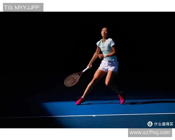 南京网球队展现卓越灵活性荣登最新网球灵活性TOP10榜首