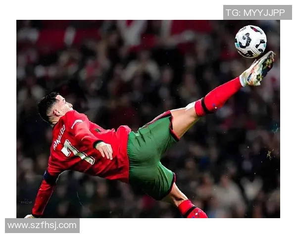 四名足球明星的传奇故事与他们对足球的热爱与奉献