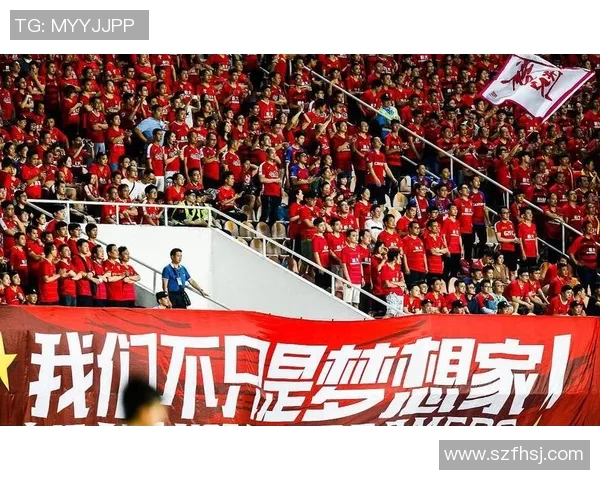 大牌足球明星球迷的激情与追随者心声的碰撞与共鸣