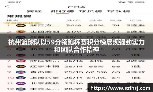 球王会体育平台