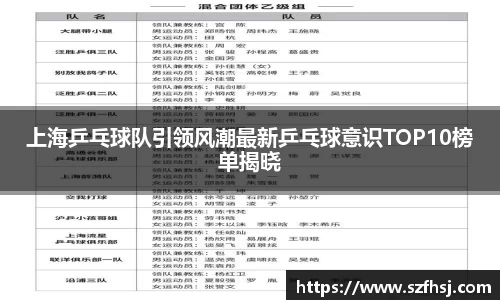 球王会体育